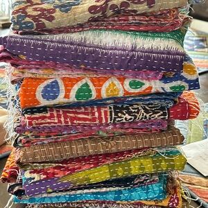 Live Sale Random Pull 1-50 Kantha